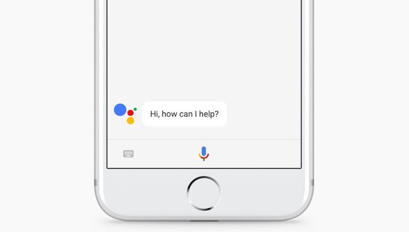 google-assistant-ios-800x454.jpg
