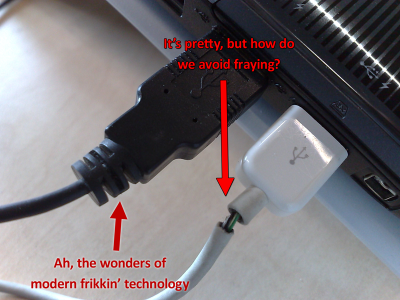 apple-ipod-connector.png