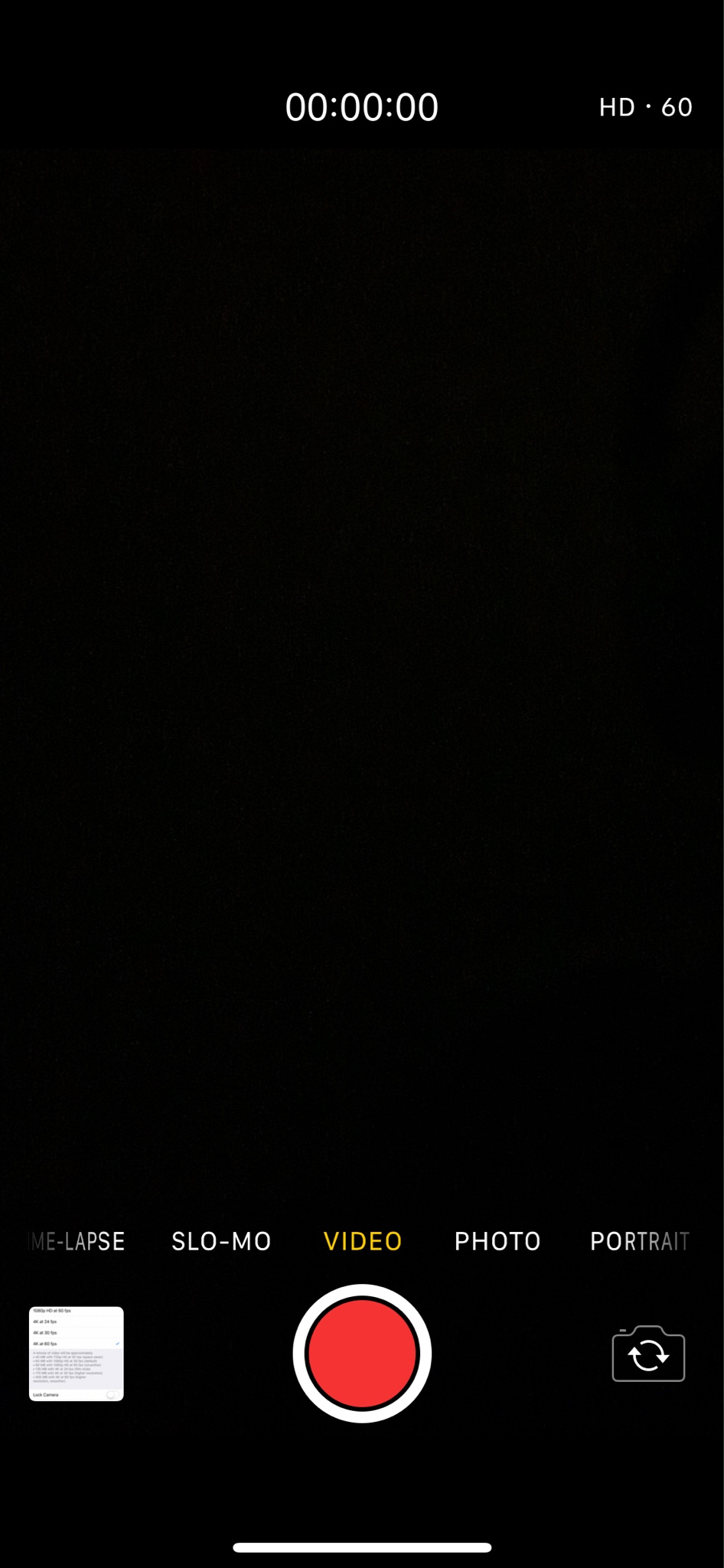 a58b20a4d8d350547002bc3d42f5e772.png