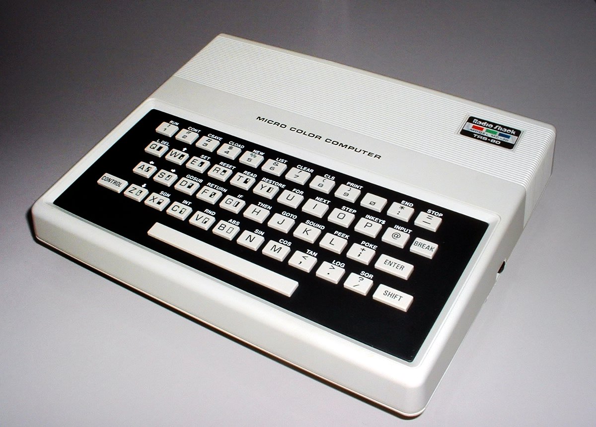 TRS-80_MC-10_Microcomputer.jpg