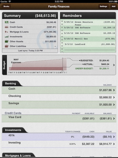 ibank_ipad_summary.jpg