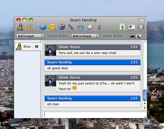 Message%20Window%20Video%20Selected.jpg
