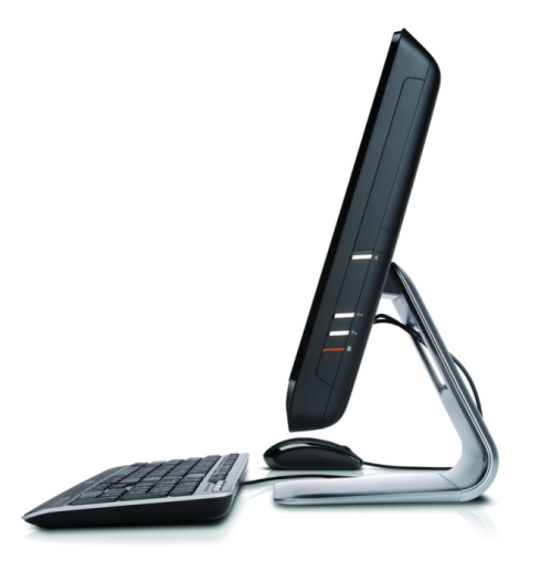 HP-MS200-All-in-One-PC-left-profile.jpg