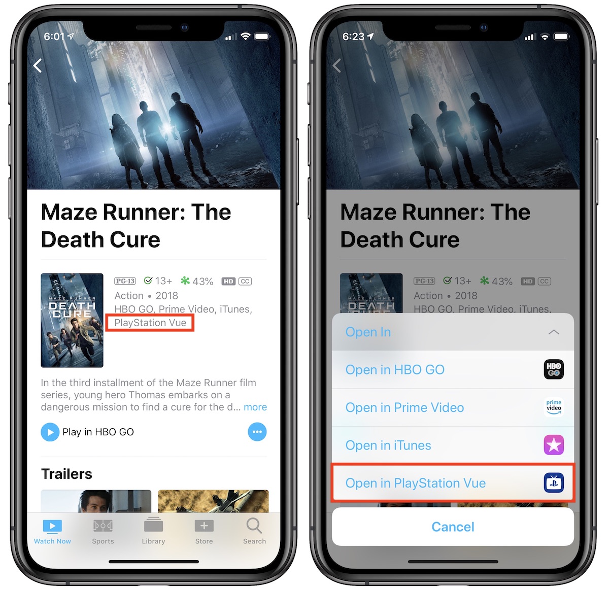ps-vue-update-tv-app.jpg
