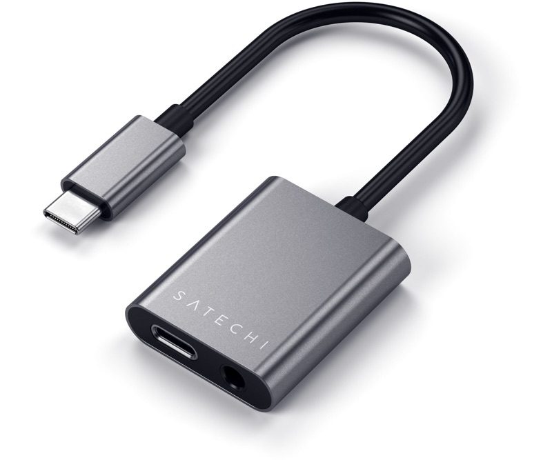 satechiusbcadapter-800x667.jpg