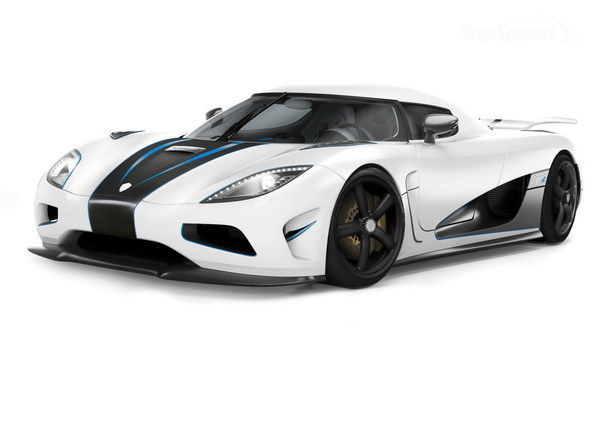 koenigsegg-agera-r-3_600x0w.jpg