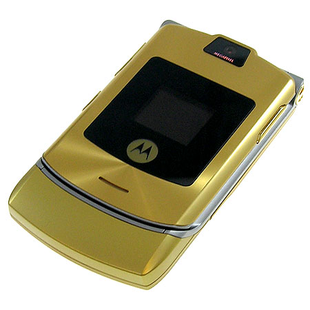 Motorola_RAZR_V3i_34376_Unlocked.jpg
