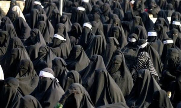 2.-niqab-militancy.jpg