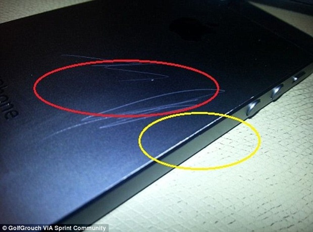scuffgate-photo.jpg