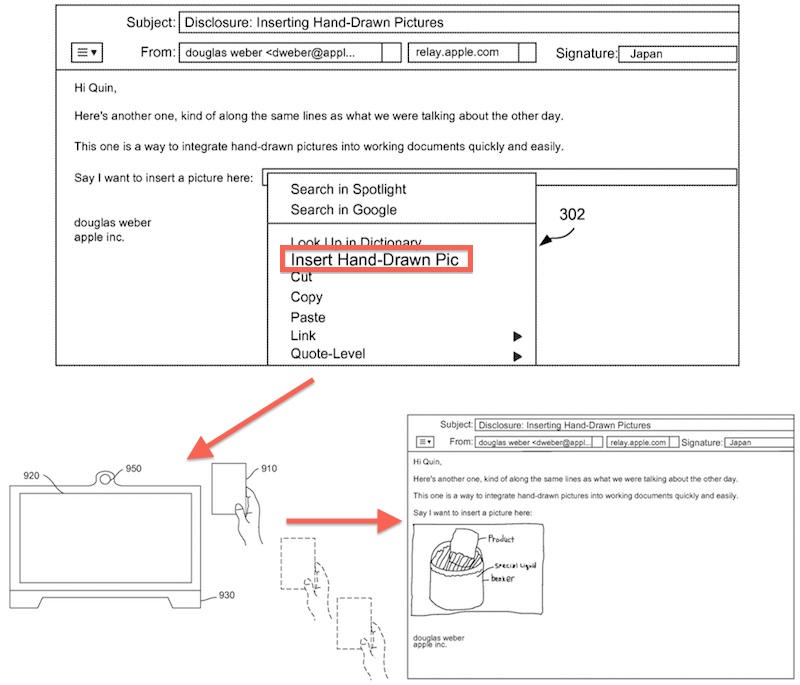 apple_proximity_file_transfer_patent.jpg