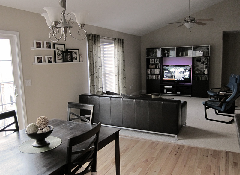 livingroom1.jpg