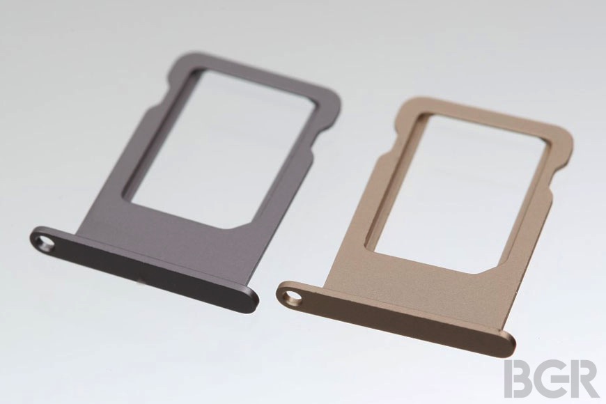 bgr-iphone-5s-parts-11.jpg