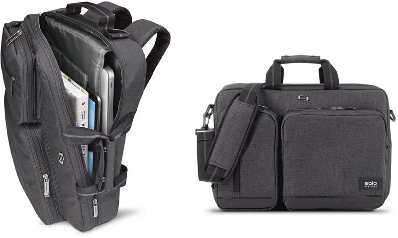 solobriefcasebackpack-800x479.jpg
