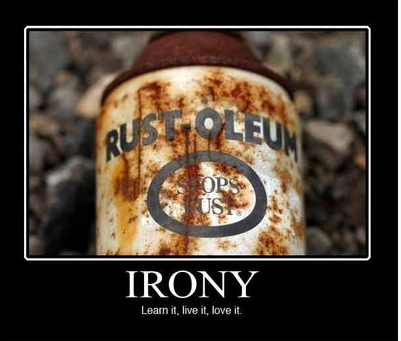 Irony.png