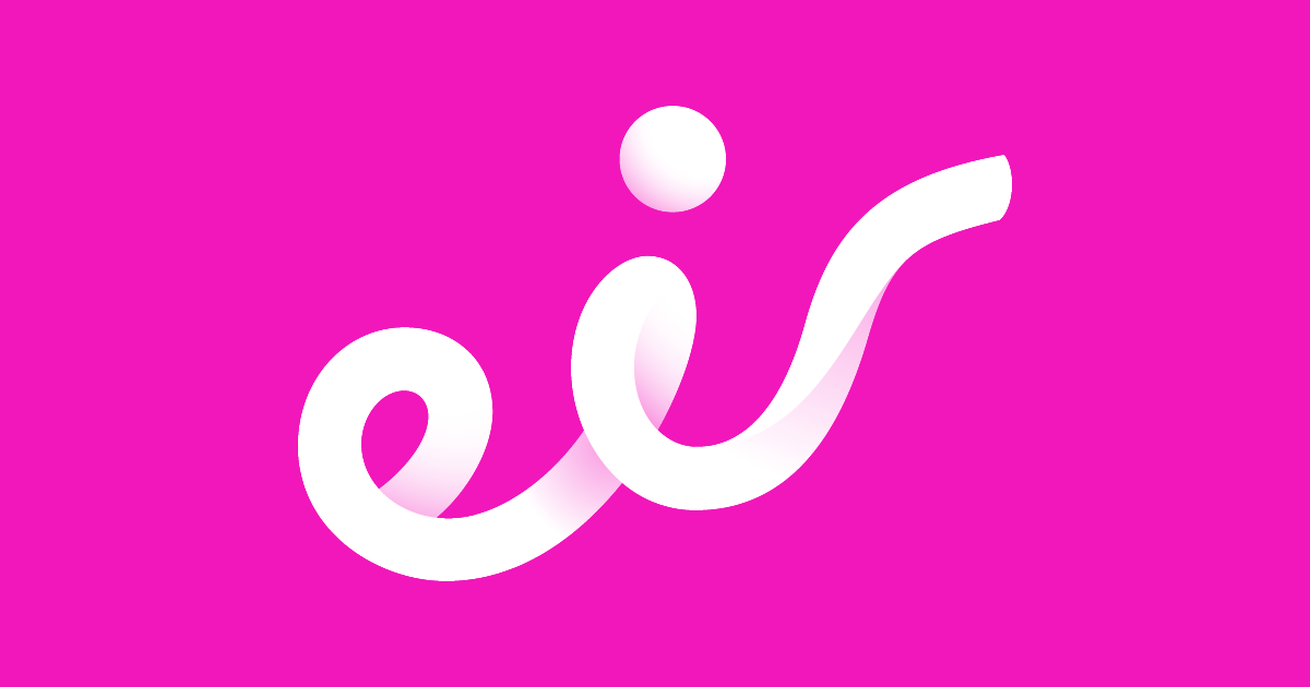 www.eir.ie