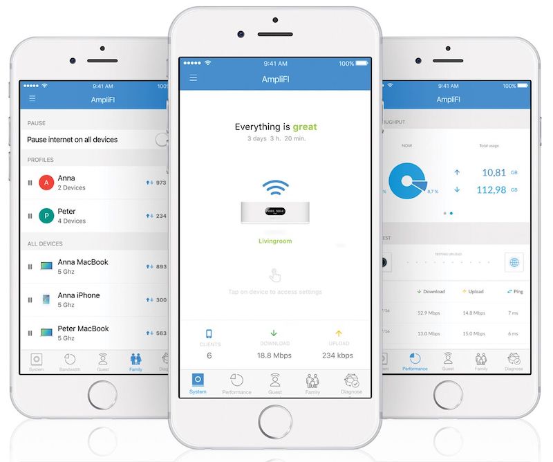 amplifi-app.jpg