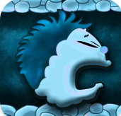 swuzph.png