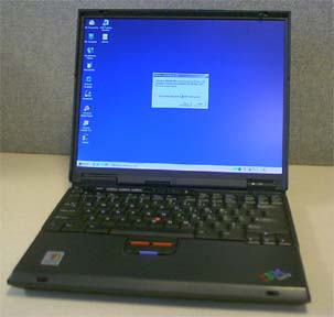 198172.jpg