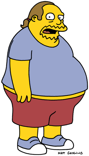 Comic_Book_Guy.png