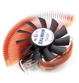 VF700-Cu_02_m%280%29.jpg