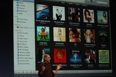 140633-apple-lets-rock-020_400.jpg