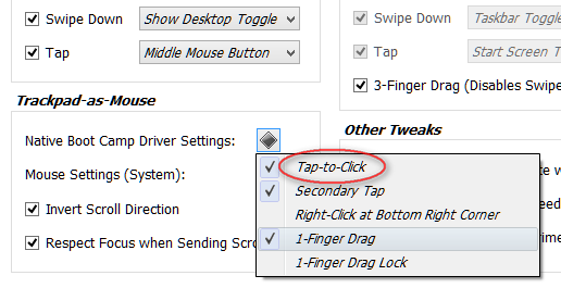 1-tap.png