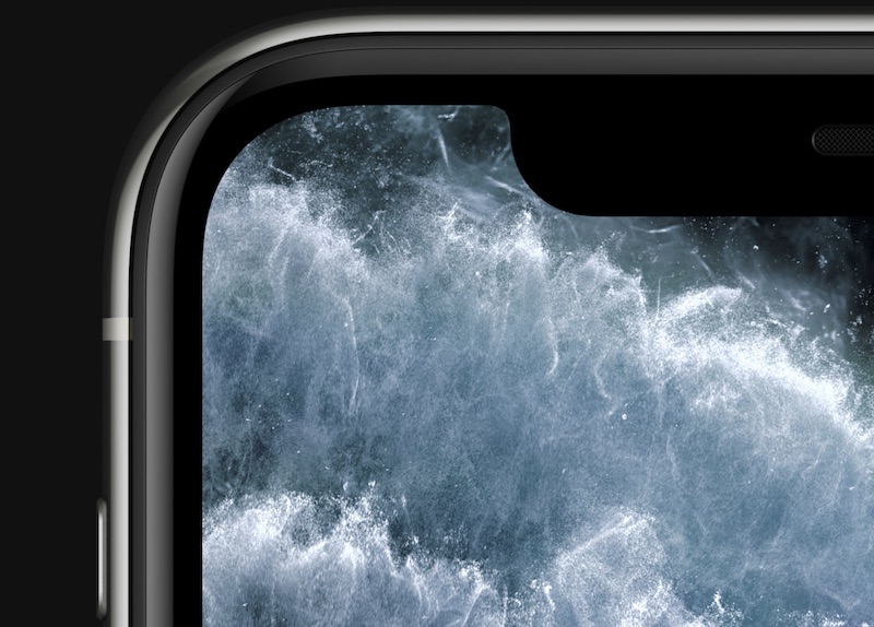 iphone-11-pro-display.jpg