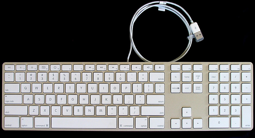 imac-slim-keyboard-1.jpg