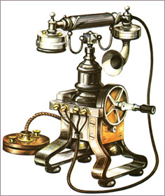 telephone4.JPG