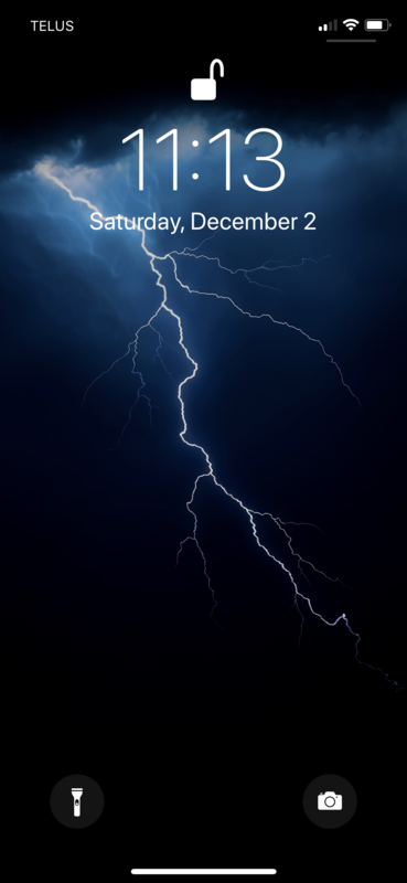 A1536718-29_EE-48_D4-9_A94-3_C8_E2_A512_BFD.png