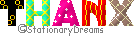 gifs0_thanx01.gif