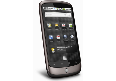 Google-Nexus-One.jpg
