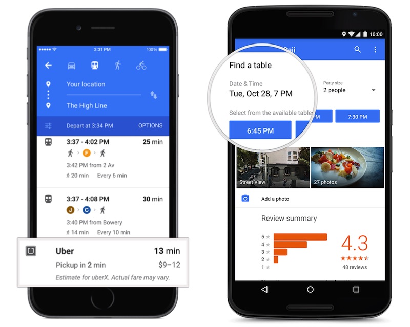 google_maps_uber_opentable.jpg