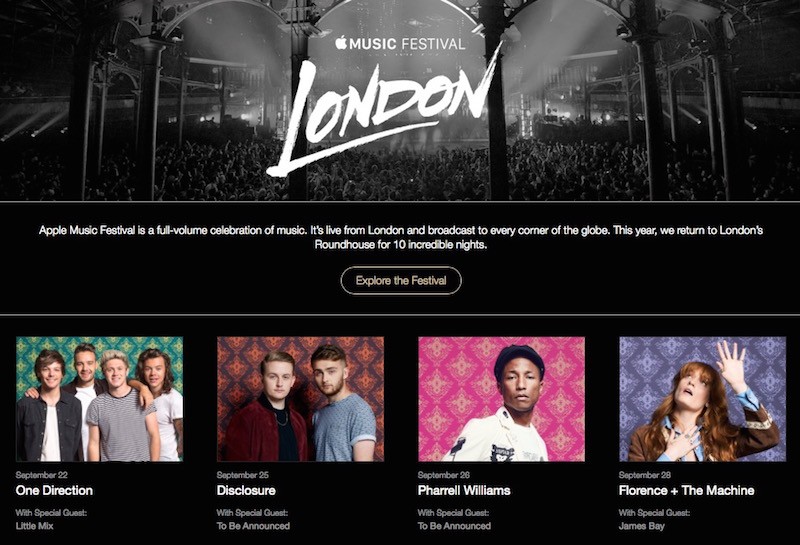 apple_music_festival_2015-800x545.jpg