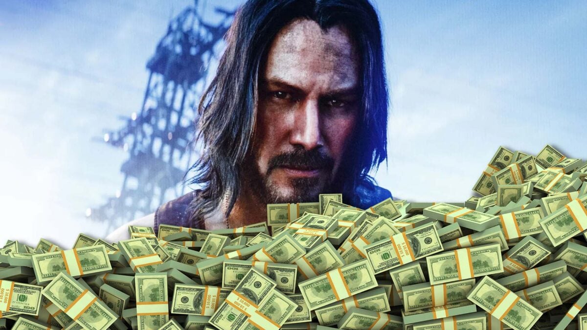 kotaku.com