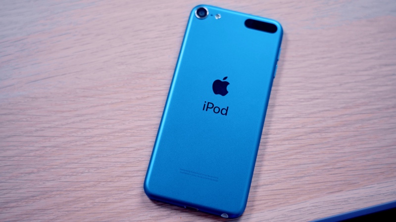 ipodtouch2.jpg