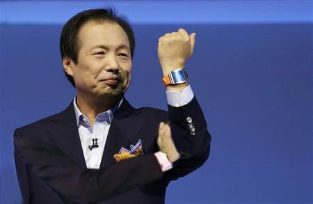 SamsungWatch.jpg