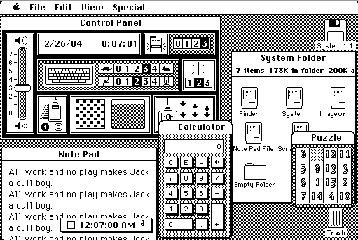 system1.gif