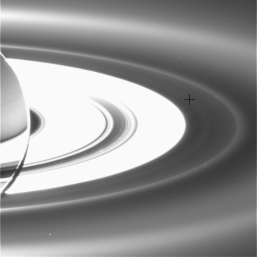 PIA08322_fig1.jpg