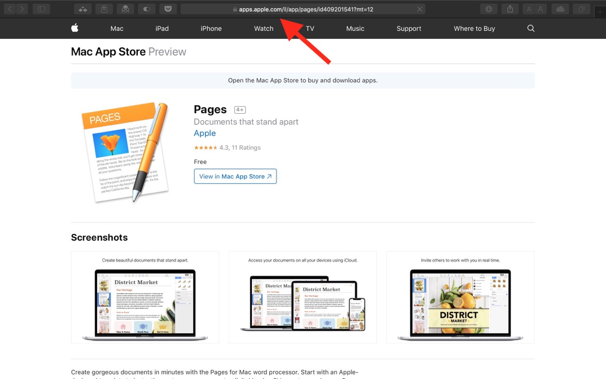 itunes-url-change-for-app-web-listings.jpg