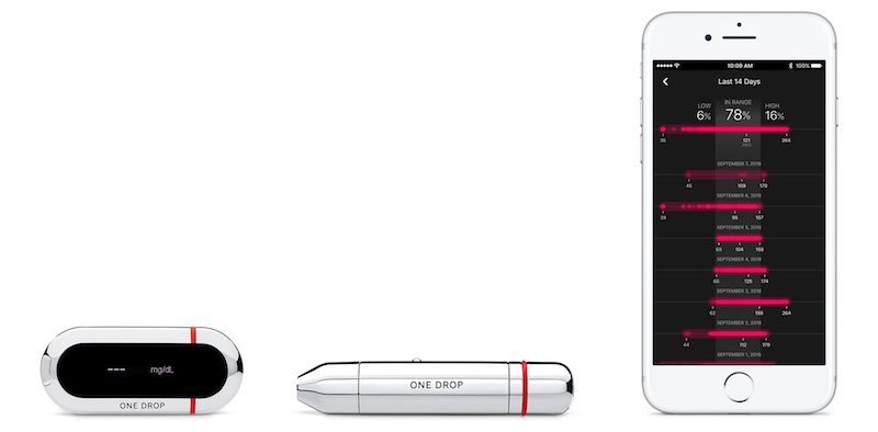 one-drop-apple-store-2-800x394.jpg