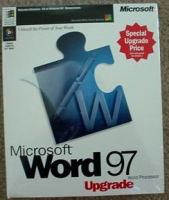97up.jpg