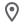 hIwaKPGVMCuo3mRxYMPq6JL6wJMQsHdQOZuM