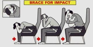 BRACE50.JPG