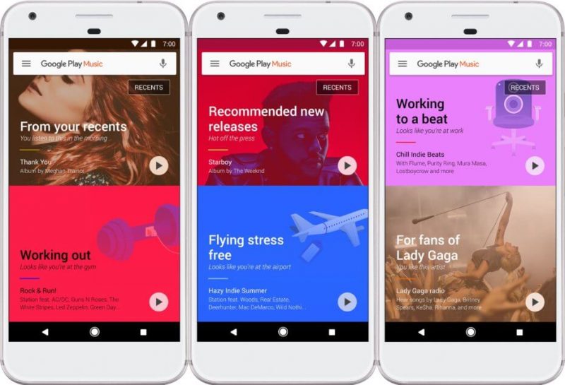 Google-Play-Music-redesign-930x634-800x545.jpg