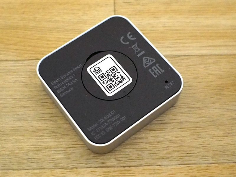 evebuttonback-800x600.jpg