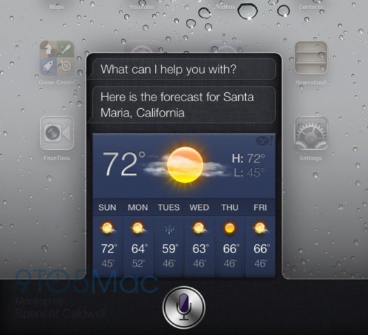 ipad-siri-9to5mac1-527x480.jpg