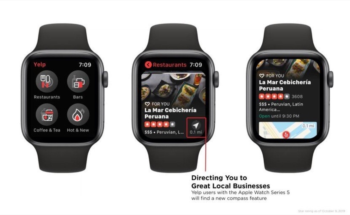 yelp-on-apple-watch-series-5.jpg