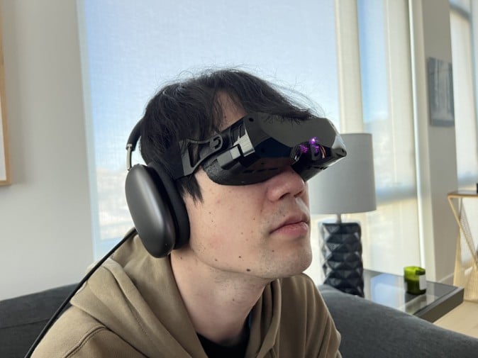 202304021155054000.jpg