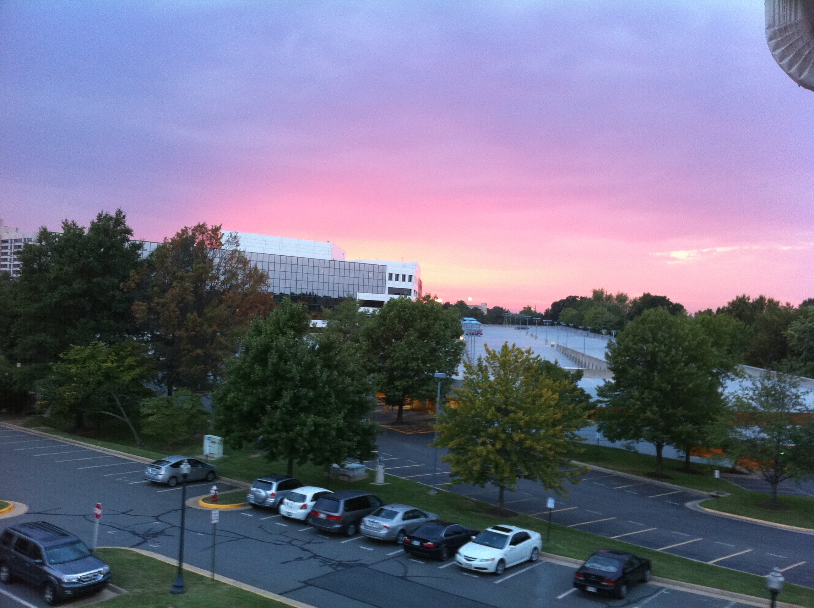 sunset1.JPG